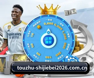 世界杯2026防守反击与传控战术克制球评 APP 深度功能